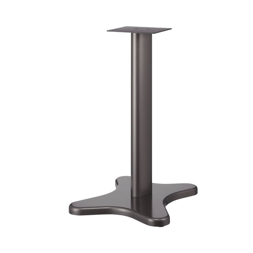 Yamaha Yamaha Soavo-2 Pair Speaker Stand | SPS-900 - Computers & Tech - Lebanon
