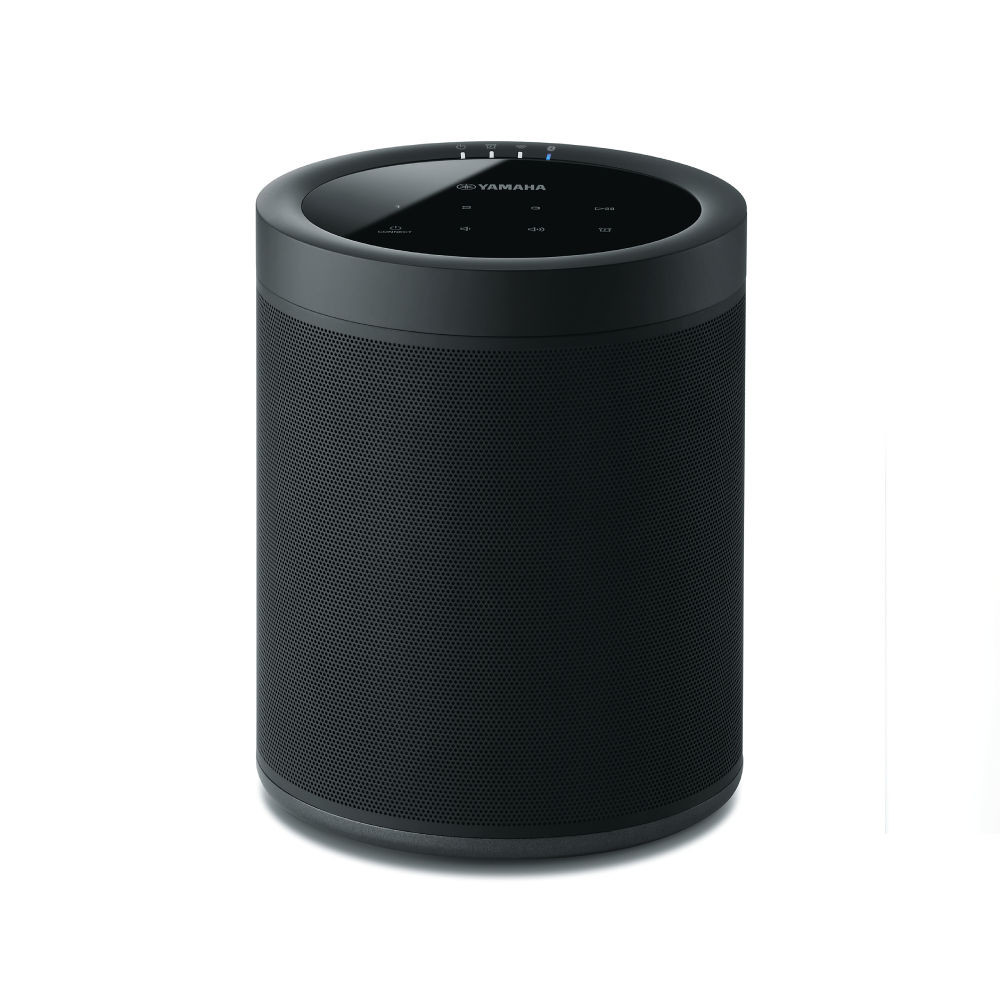 Yamaha Yamaha WX-021 MusicCast 20 Wireless Speaker | WX-021 - Computers & Tech - Lebanon