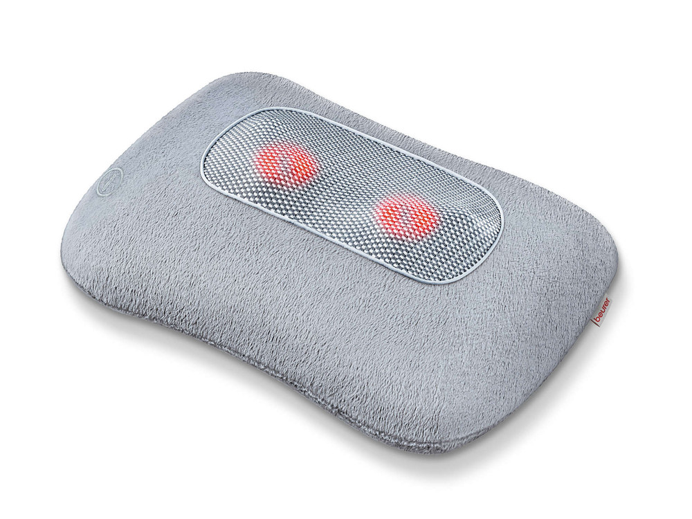 Beurer Beurer Shiatsu Massage Cushion | MG 145 - Beauty & Personal Care - Lebanon