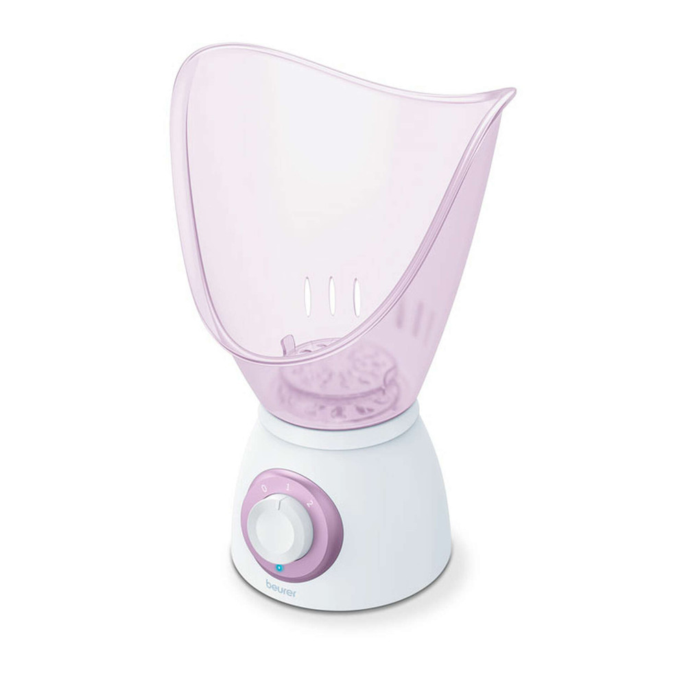 Beurer Beurer FS 60 Facial Sauna | FS 60 - Beauty & Personal Care - Lebanon