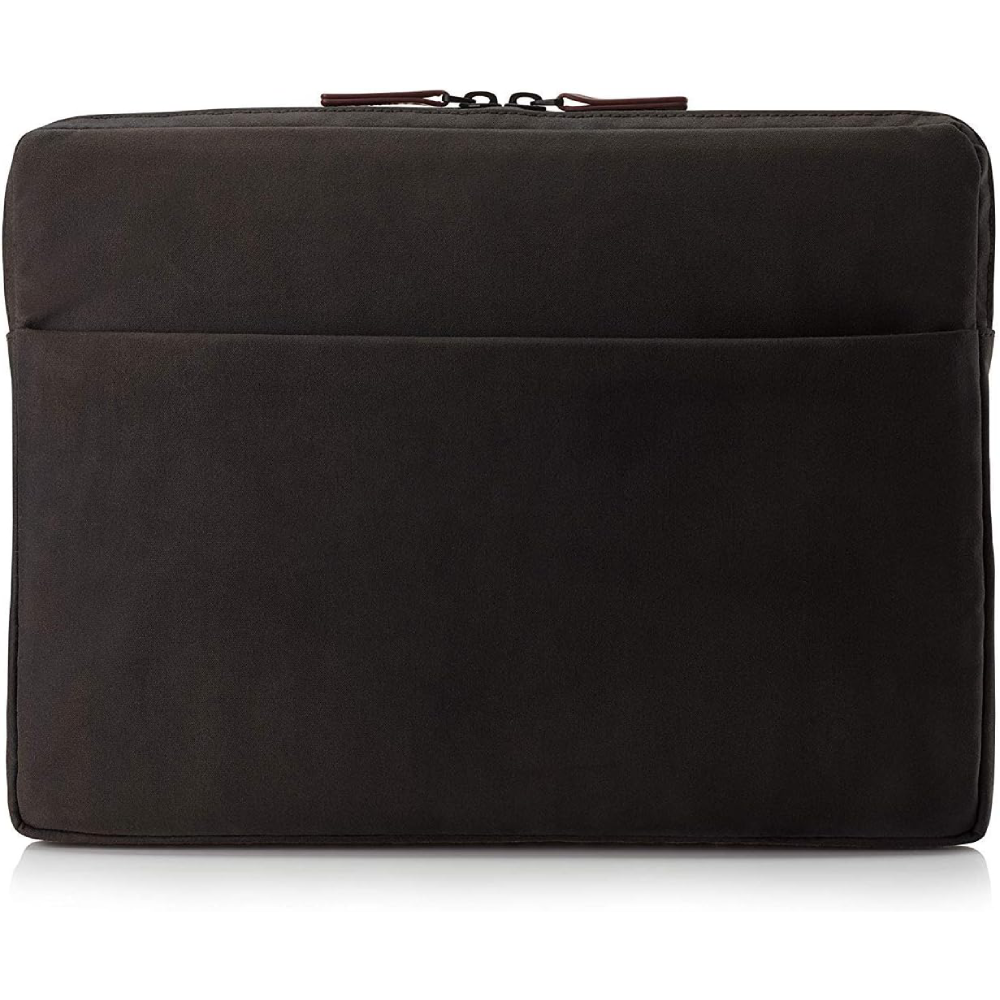 HP HP Spectre Folio Sleeve Waxed Canvas | 5DC30AA - Computers & Tech - Lebanon