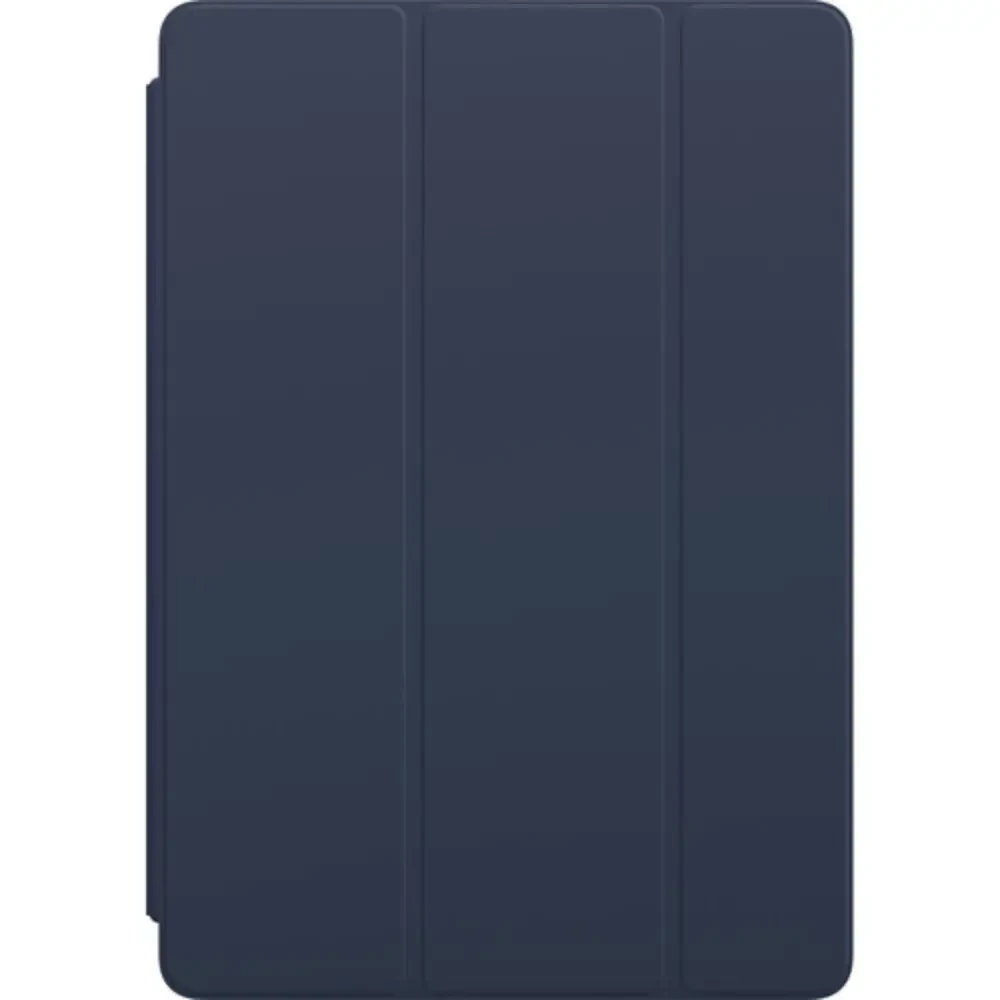 Apple Apple Smart Cover for iPad & iPad Air Deep Navy | MGYQ3ZM/A - Phones & Wearables - Lebanon