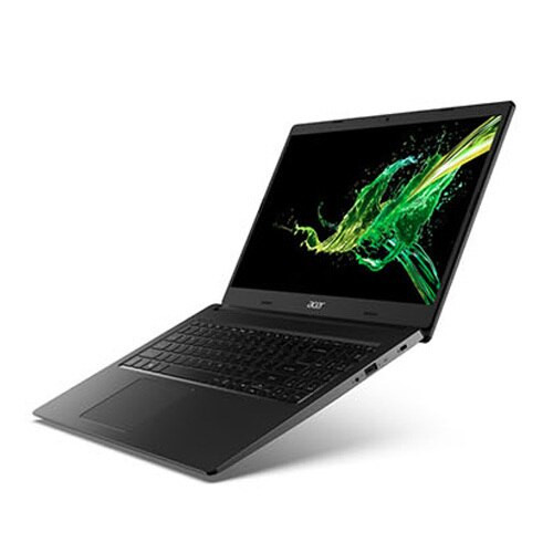 Acer Laptop Acer Notebook NX.H1AEM.012 Acer Aspire 3 ( A315-53G-51E4 ) Intel® Core™ i5-8250U ,15.6″ FHD Acer ComfyView LCD ,4GB DDR4 Memory ,1TB HDD ,NVIDIA® GeForce® MX130 2GB VRAM,Black - Computers & Tech - Lebanon