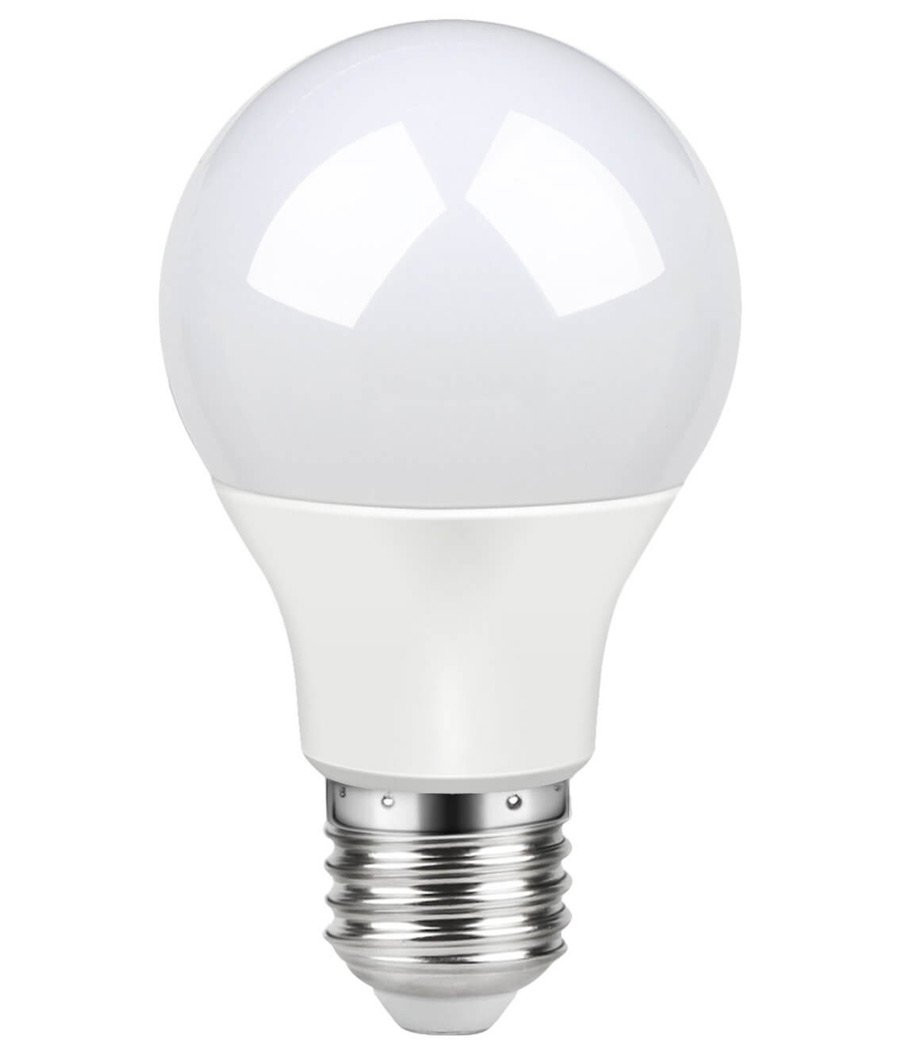 undefined High Qaulity KONNICE LED LB BULBS 9W, 13W, 18W - Other - Lebanon