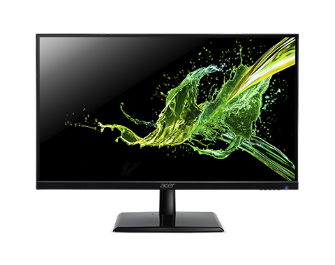 Acer ACER 22" Led EK220QA, D-SUB, HDMI, FHD, Gaming 75Hz - Computers & Tech - Lebanon