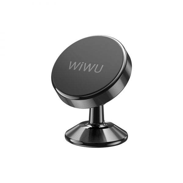 WIWU WiWU CH003 Lotto Vehicle Magnetic Suction Bracket | CH003 - Phones & Wearables - Lebanon