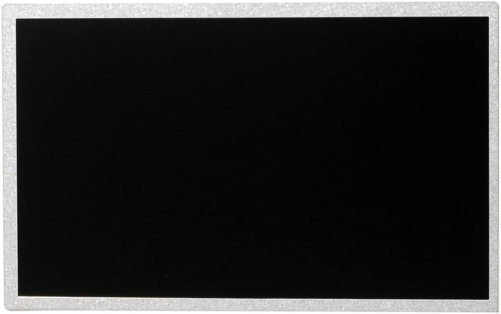 undefined N101LGE-L11 10.1" Replacement LCD screen FOR LAPTOP - Computers & Tech - Lebanon