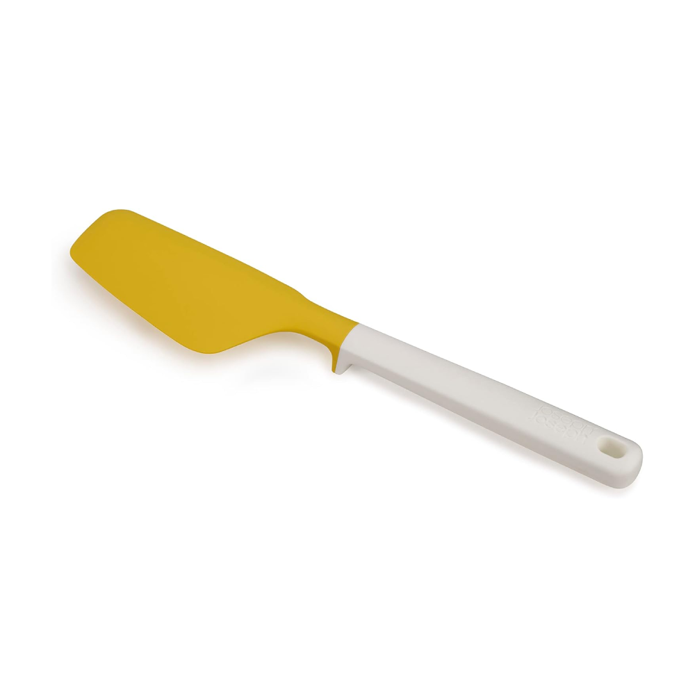 Joseph Joseph Joseph Joseph Elevate Egg Spatula with Integrated Tool Rest | 20122 - Home & Kitchen - Lebanon
