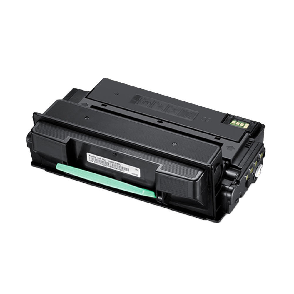SAMSUNG Compatible Samsung Compatible Toner Cartridge, Black | MLT-D305L - Printers & Ink - Lebanon