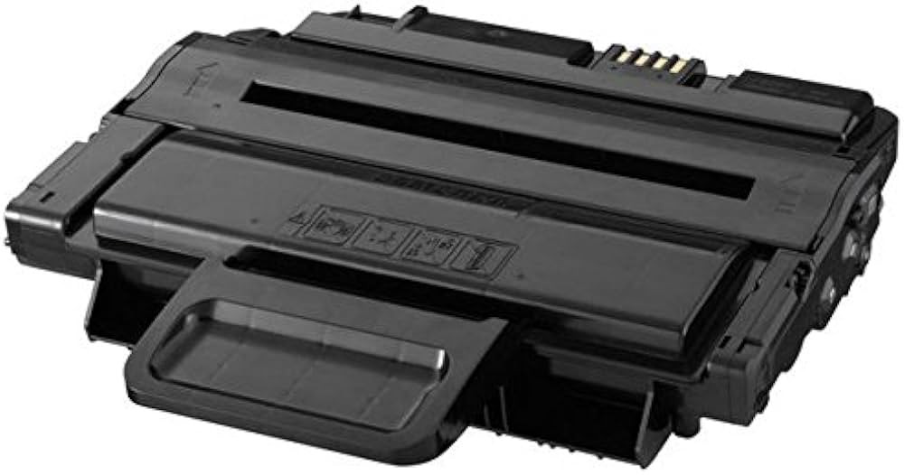 Xerox Xerox Compatible Toner Cartridge, Black | X3250 - Printers & Ink - Lebanon