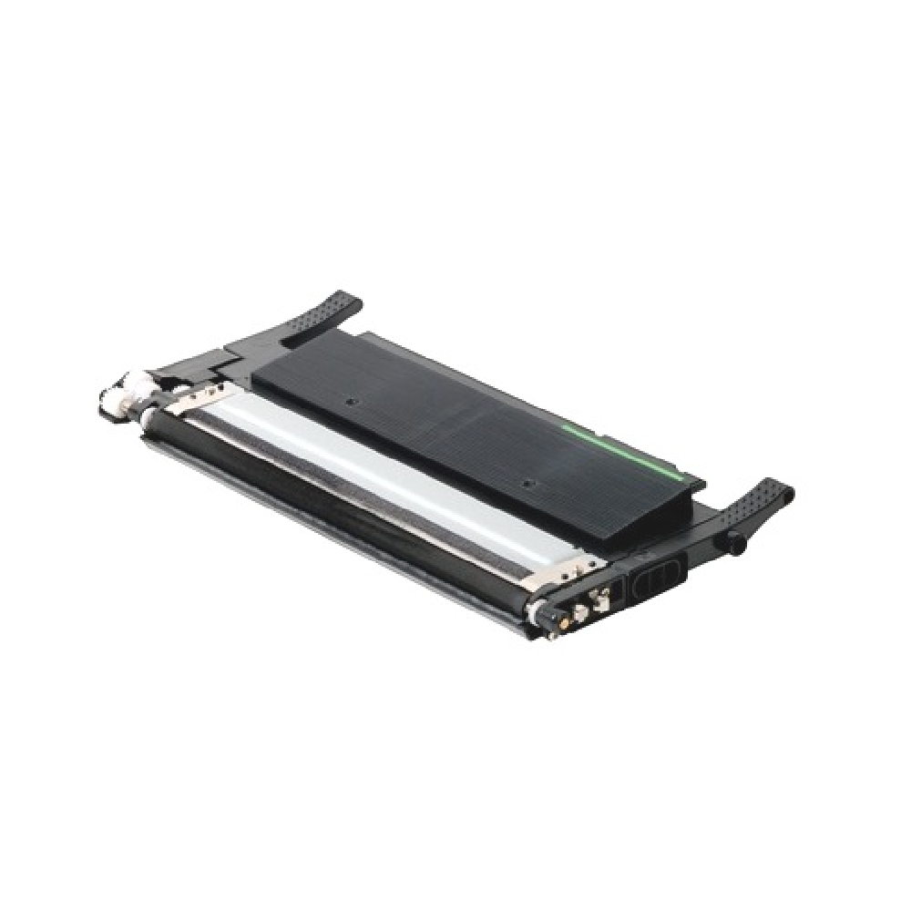 SAMSUNG Compatible Samsung Compatible Printer Cartridge Toner - Black | CLT-K406S - Printers & Ink - Lebanon