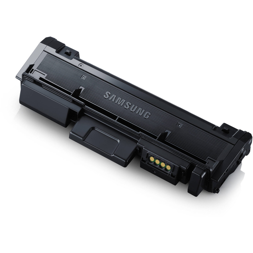 SAMSUNG Compatible Samsung Drum Cartridge | DR-116 - Printers & Ink - Lebanon