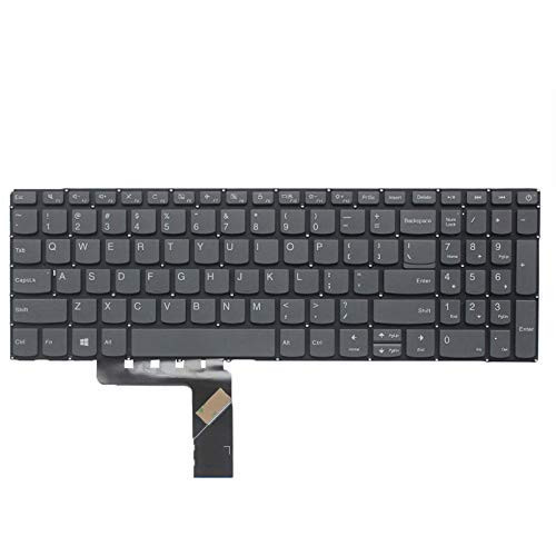 Lenovo Lenovo IdeaPad 320 Compatible Keyboard For Laptop - Computers & Tech - Lebanon