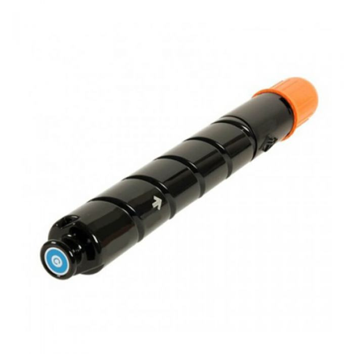 Canon Canon Compatible Printer Toner - Cyan | CEXV29 - Printers & Ink - Lebanon