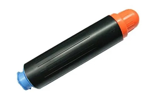 Canon Canon Compatible Printer Toner - Black | CEXV36 - Printers & Ink - Lebanon
