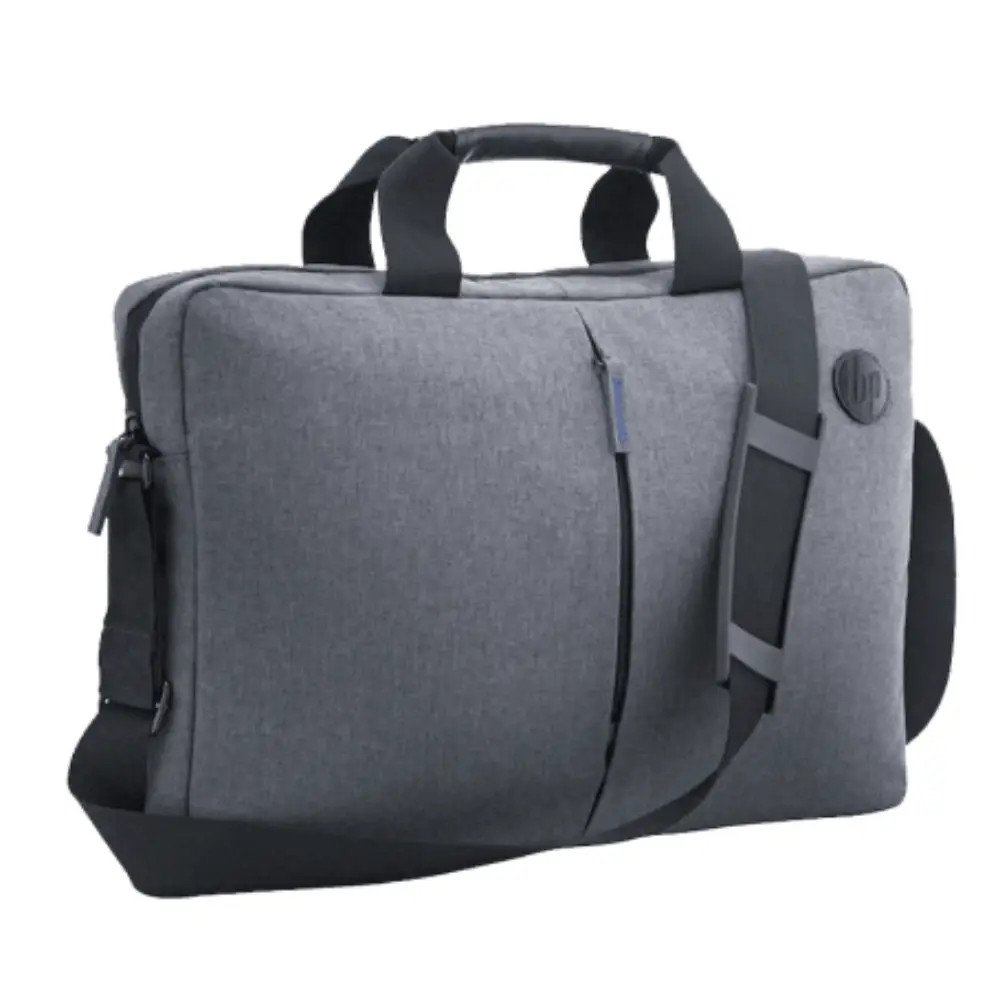 Okade OKADE BAG NB 15.6" HP K0B38AA Fabric | K0B38AA - Other - Lebanon