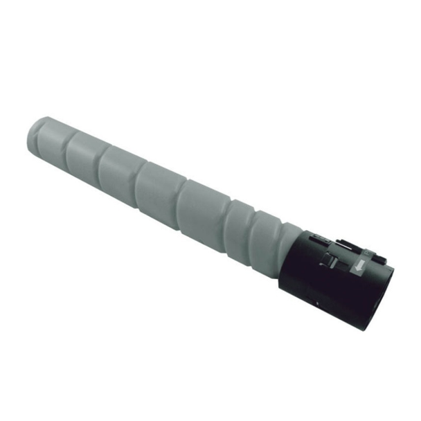 Konica Minolta Konica Minolta Compatible Printer Toner - Black | TN324 - Printers & Ink - Lebanon