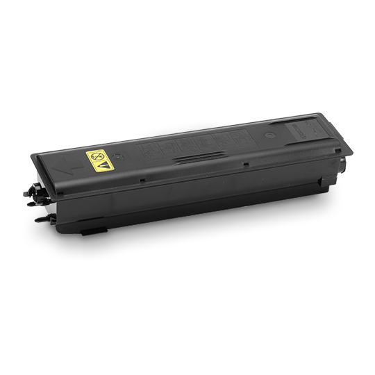 Kyocera KYOCERA Compatible Toner Cartridge - Black | TK4105 - Printers & Ink - Lebanon