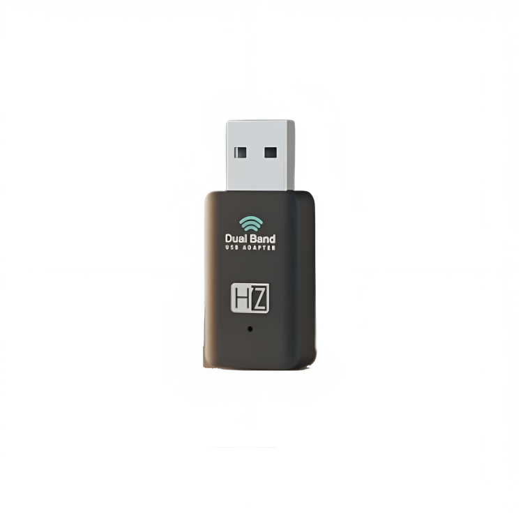 Heatz Heatz USB Dongle Adapter | ZW45 - Networking - Lebanon