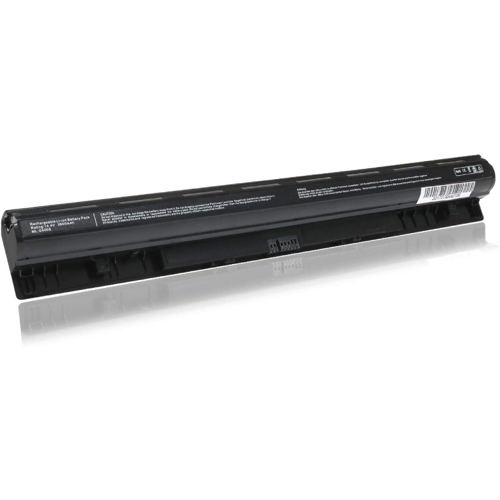Lenovo Lenovo G500S Compatible Battery For Laptop | G500S - Computers & Tech - Lebanon