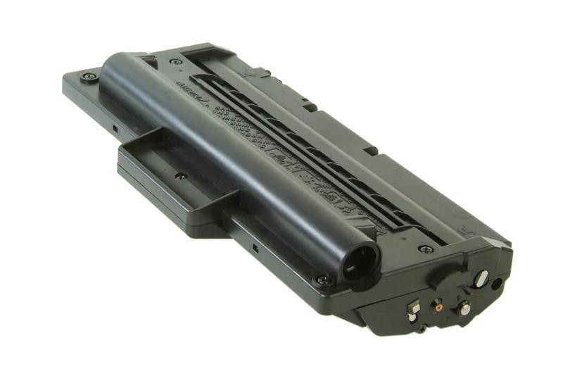 TechnoColor TechnoColor MLT-D109 SAMSUNG Compatible LaserJet Toner Cartridge, BLACK - Printers & Ink - Lebanon