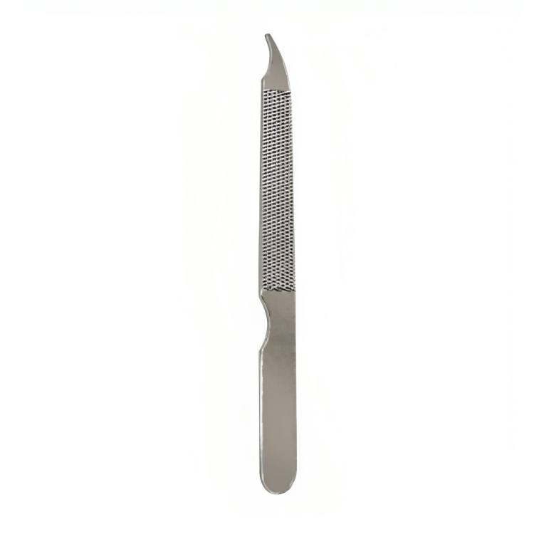 LUNA Luna Nail File | LU30661 - Beauty & Personal Care - Lebanon