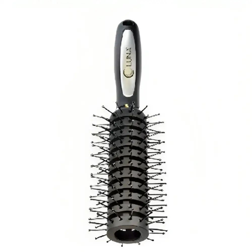 LUNA Luna Salon Hairbrush Vent Cylinder | LU36011,LU30601 - Beauty & Personal Care - Lebanon