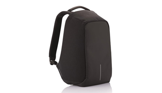 undefined Kingslong Backpack Anti-Theft Multi-Purpose Fits up to 15.6 - Sports & Outdoors - Lebanon