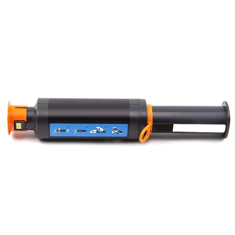 TechnoColor TechnoColor W1103A 103A Black HP Compatible LaserJet Toner Cartridge - Printers & Ink - Lebanon