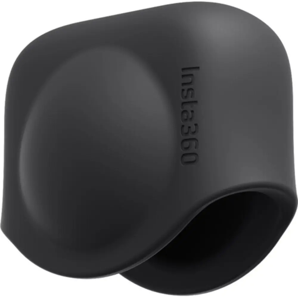 Insta360 Insta360 ONE X2 Lens Cap | CINX2CB/F - TV, Cameras & Photography - Lebanon