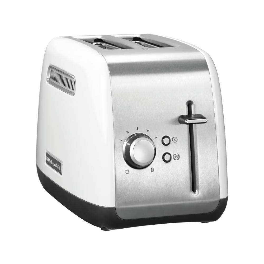KitchenAid KitchenAid Classic 2-Slot Toaster | 5KMT2115E - Home & Kitchen - Lebanon