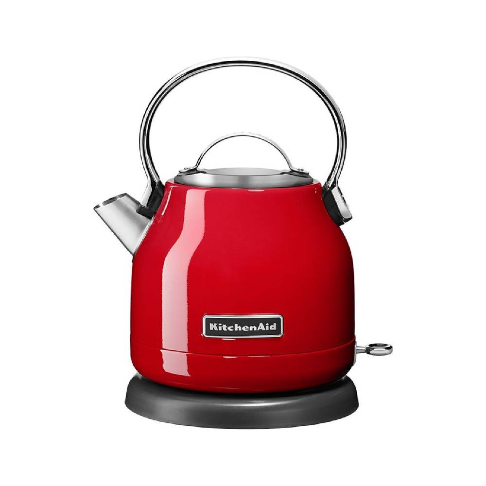 KitchenAid 1.25L Electric Kettle | 5KEK1222E