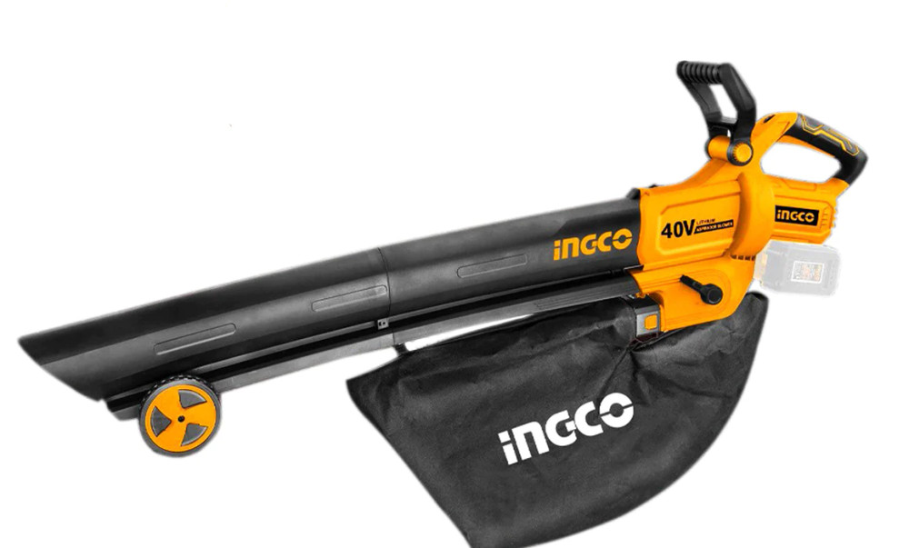 Ingco INGCO Cordless Li-Ion Aspirator Blower | CABLI2003 - Other - Lebanon