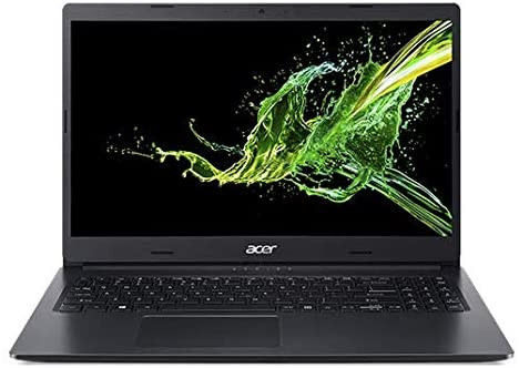 Acer Laptop Acer | Intel® Core™ i5-10210U 4GB DDR4 1TB HDD NVIDIA® GeForce® MX230 2GB GDDR5 VRAM - Acer Aspire 3 - Computers & Tech - Lebanon
