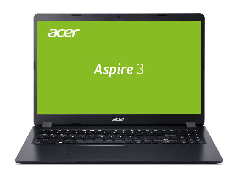 Acer Laptop Acer | 15.6″ FHD Acer ComfyView LED LCD Intel® Core™ i7-10510U 8GB DDR4 1TB HDD NVIDIA® GeForce® MX230 2GB GDDR5 VRAM - Acer Aspire 3 - A315-55G-796C - NX.HNSEM.01G - Computers & Tech - Lebanon