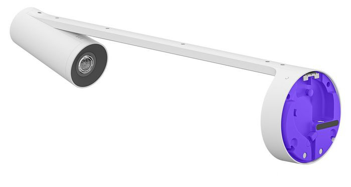 Logitech Logitech Scribe Whiteboard Camera for Video Conferencing Rooms | 960-001332 - TV, Cameras & Photography - Lebanon