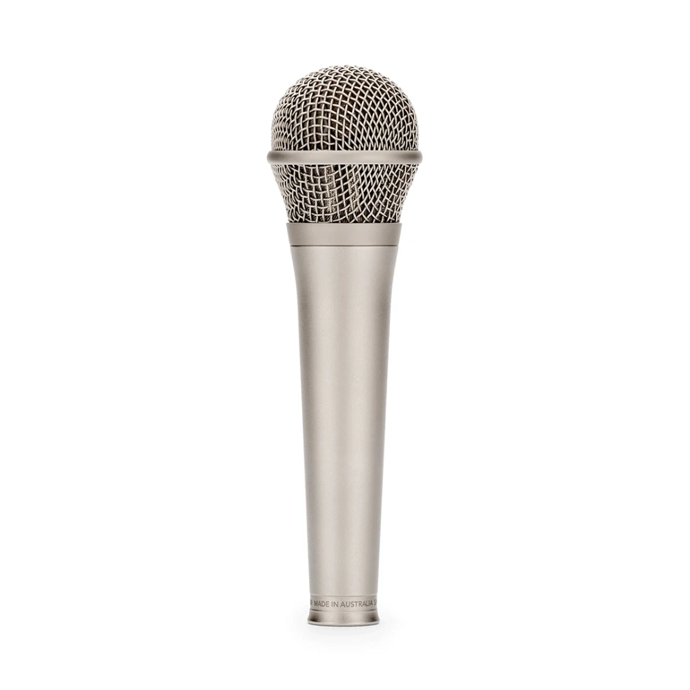 Rode Rode S1 Super Cardioid Condenser Microphone | S1 - Computers & Tech - Lebanon