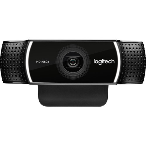 Logitech LOGITECH C922X Pro Stream Webcam - Computers & Tech - Lebanon