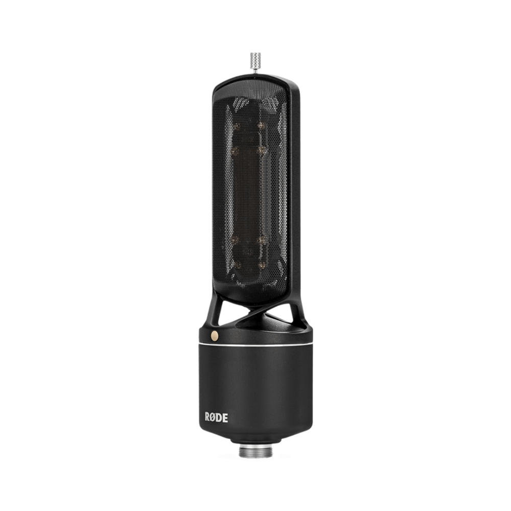 Rode Rode NTR Active Ribbon Microphone | NTR - Computers & Tech - Lebanon