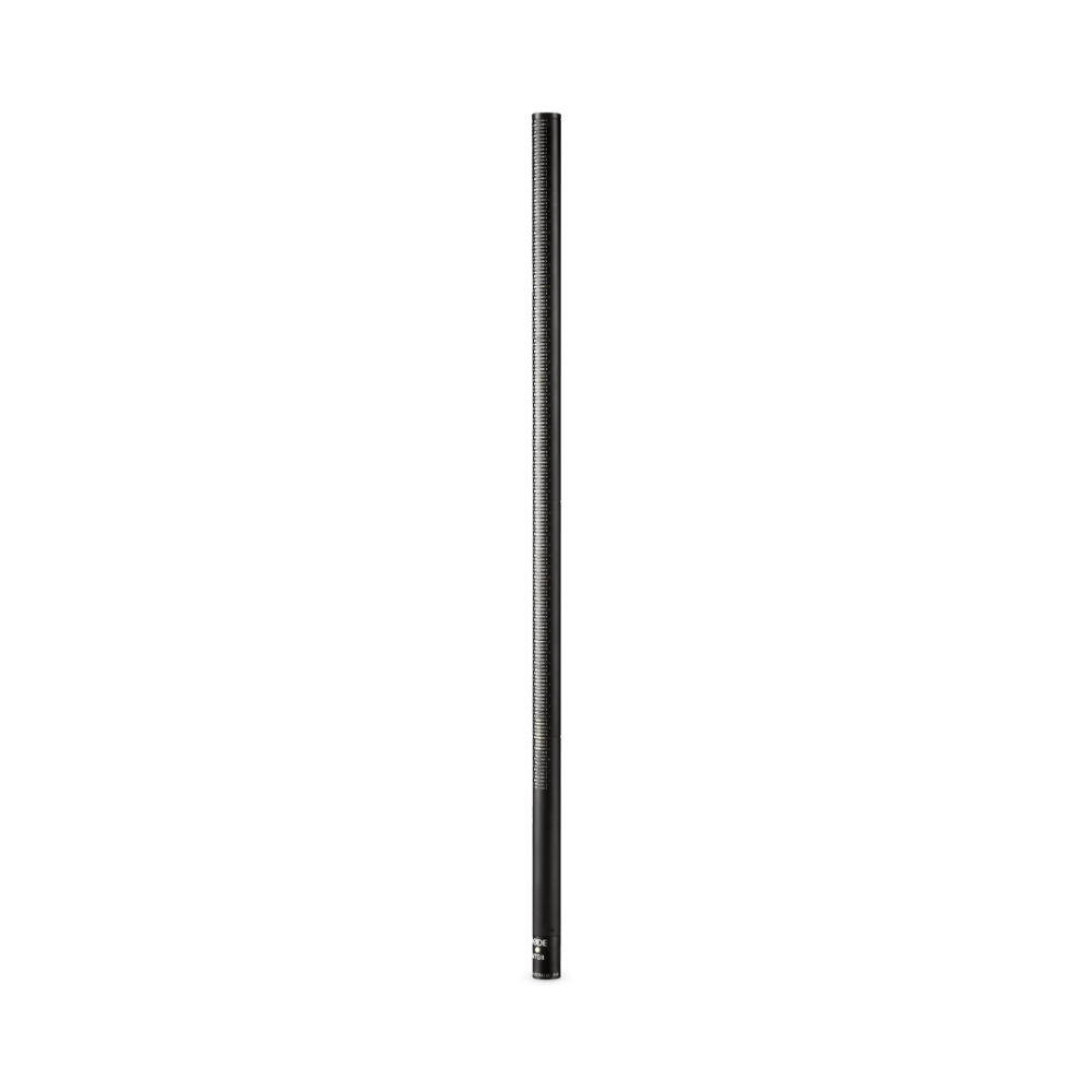 Rode Rode NTG8 Long Broadcast Shotgun Microphone | NTG8 - Computers & Tech - Lebanon