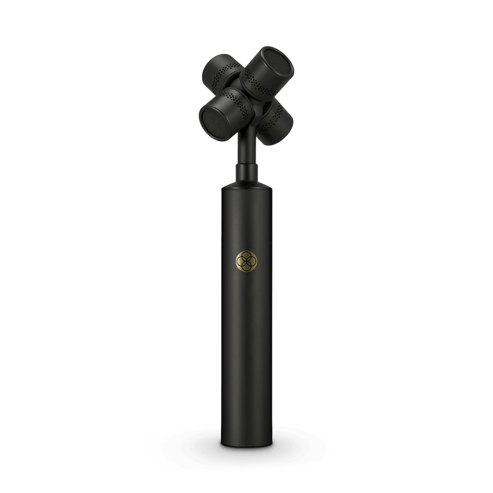Rode Rode NT-SF1 Ambisonic Microphone | NT-SF1 - Computers & Tech - Lebanon
