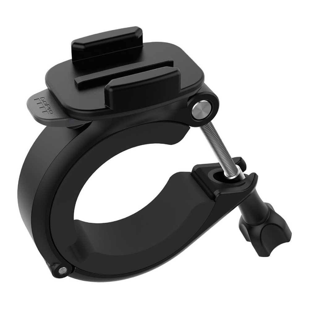 GoPro GoPro Large Tube - Roll Bar - Pipe Camera Mount | AGTLM-001 - TV, Cameras & Photography - Lebanon