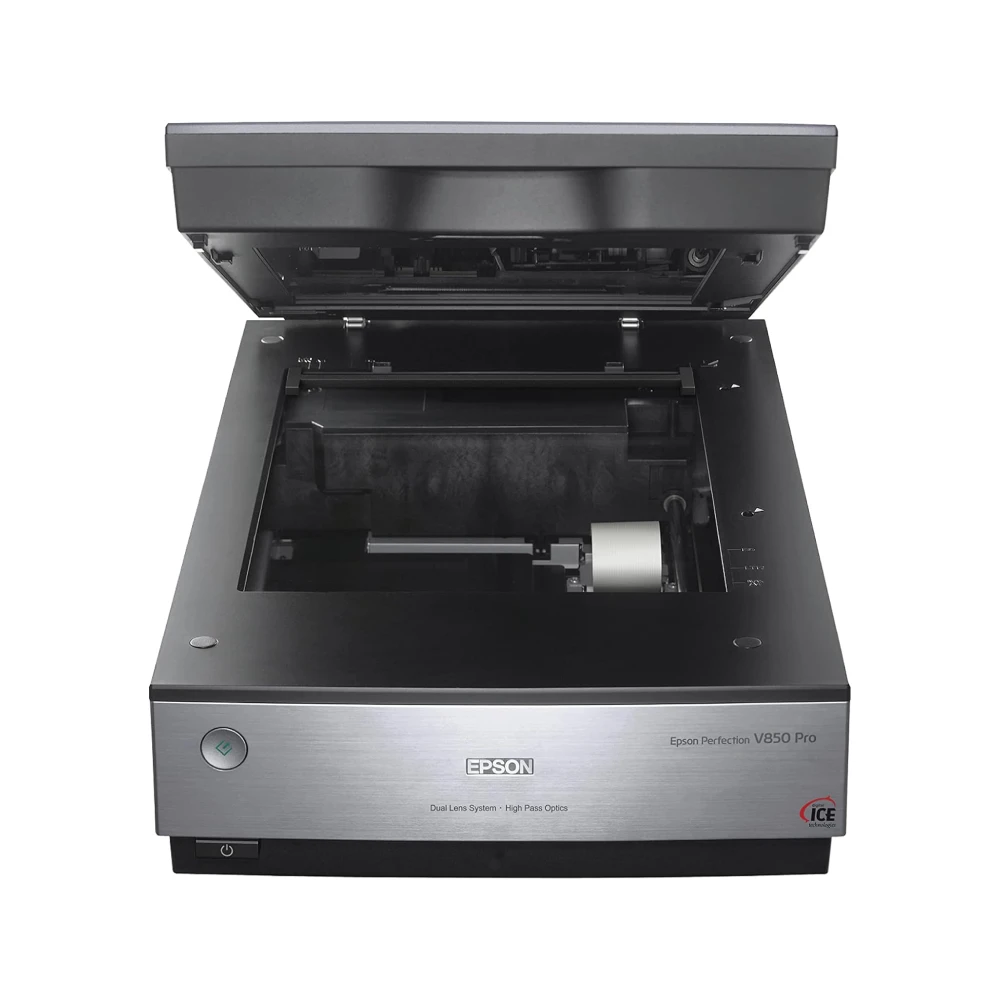 Epson Epson Perfection V850 Pro Photo Scanner | V850 - Printers & Ink - Lebanon