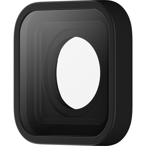GoPro GoPro Camera Lens Replacement Cover | ADCOV-001 - TV, Cameras & Photography - Lebanon