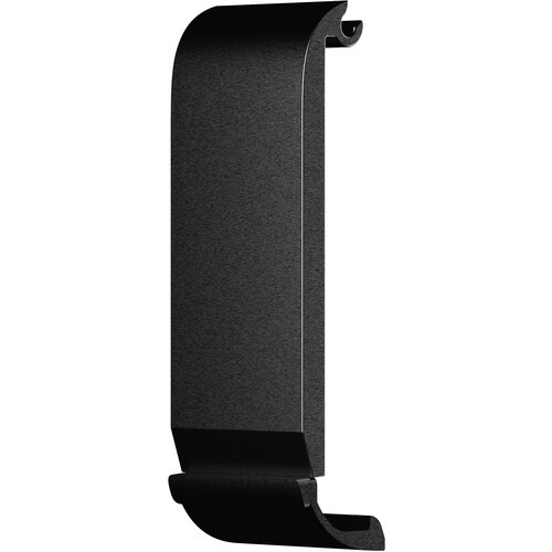 GoPro GoPro Replacement Door for HERO11/10/9 | ADIOD-001 - TV, Cameras & Photography - Lebanon