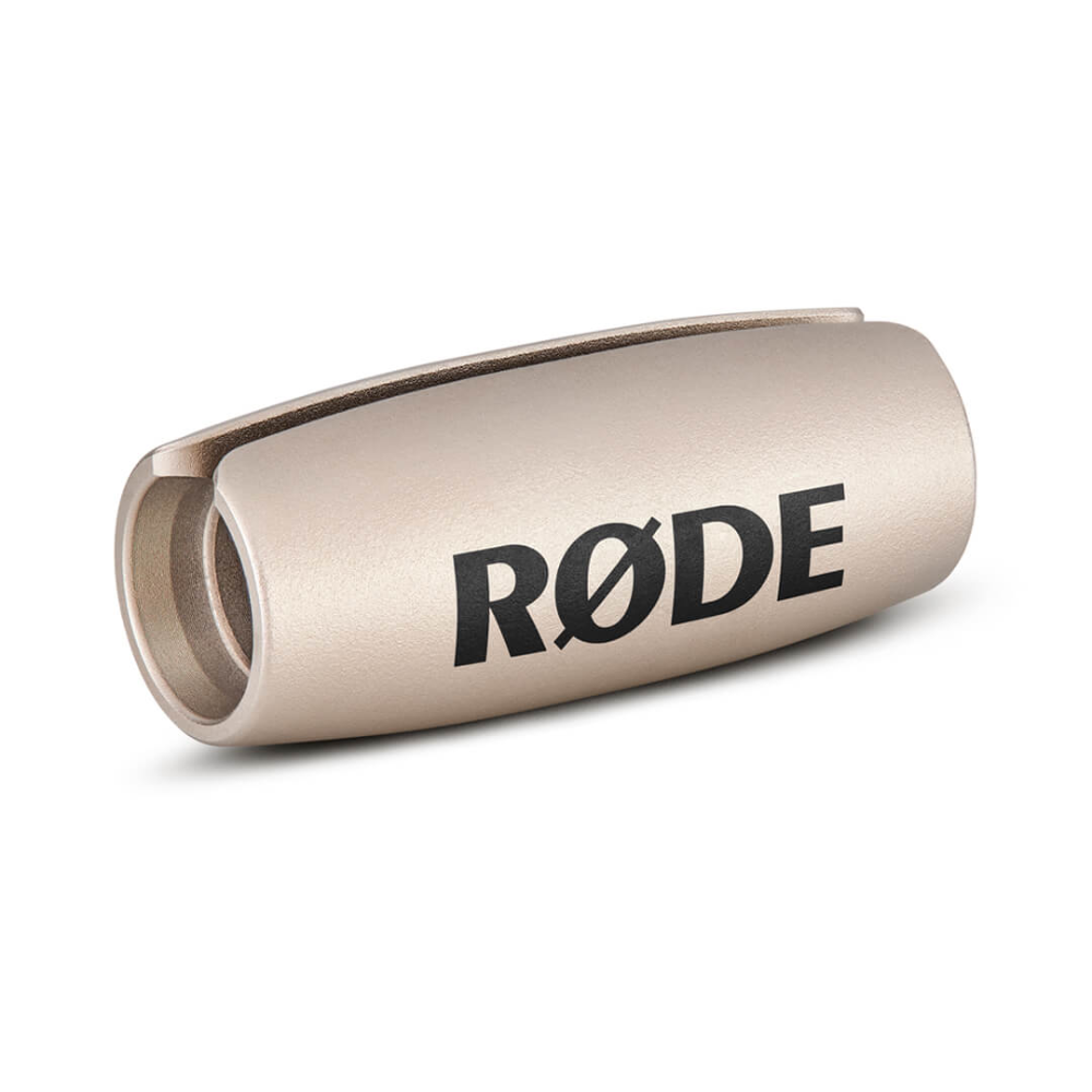 Rode Rode MicDrop Lavalier Cable Weight | MICDROP - Computers & Tech - Lebanon