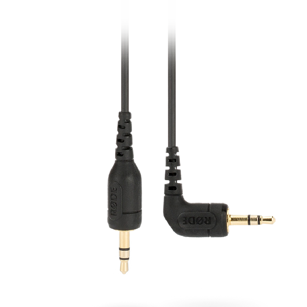 Rode Rode SC8 3.5mm TRS Extension Cable | SC8 - Computers & Tech - Lebanon