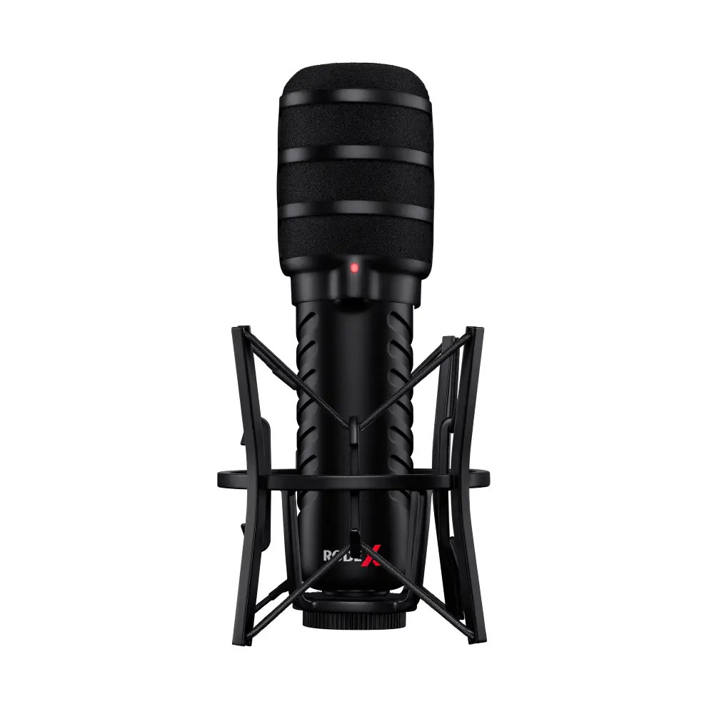 Rode Rode XDM100 Professional Dynamic USB Microphone | XDM100 - Computers & Tech - Lebanon