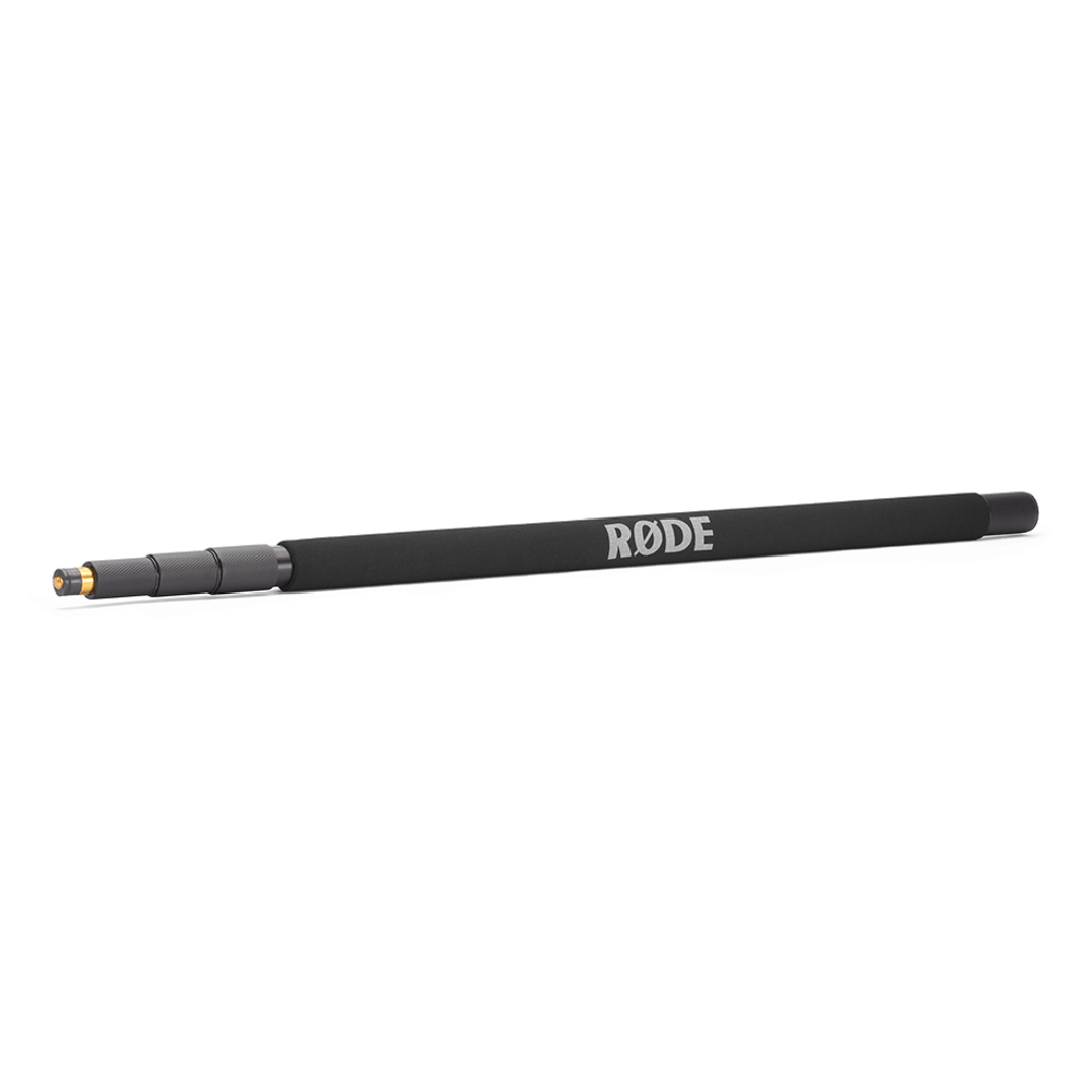 Rode Rode Professional Boompole | BOOMPOLE - Computers & Tech - Lebanon