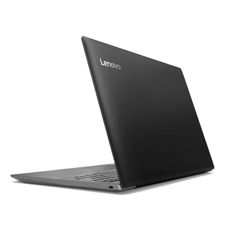 Lenovo LENOVO Notebook IP330 AMD A4 4GB 1T 81D600JHED - Computers & Tech - Lebanon